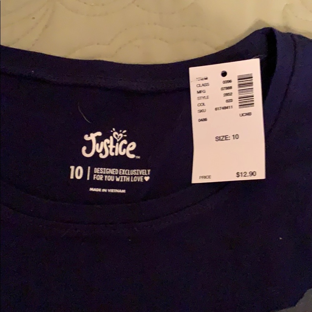 Top - Picture 3 of 3